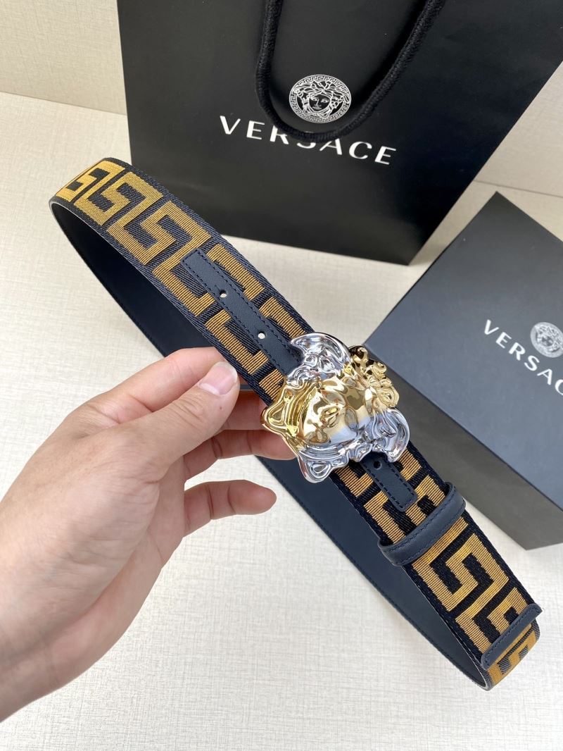 VERSACE